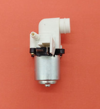 POMPA LAVAVETRI PER FIAT 127