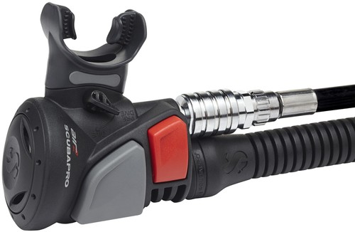 Scubapro air2 regolatore - air2,