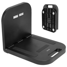 VIVO Postazione di Lavoro