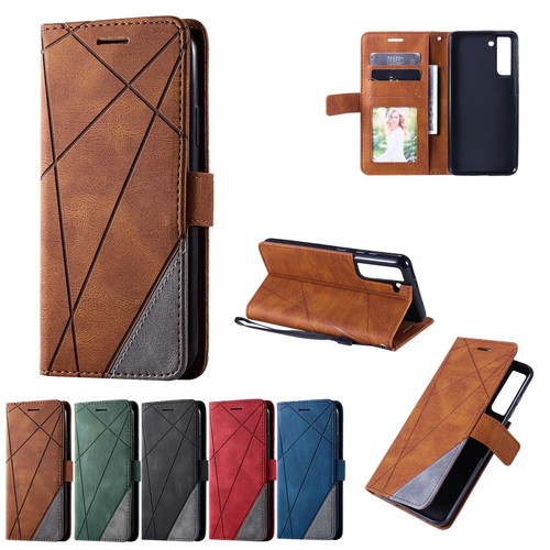 For samsung galaxy series - for, "a"