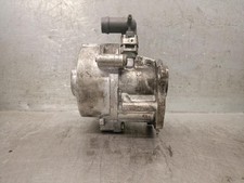 pompa vuoto per RENAULT LAGUNA II (BG0) 1.9 DCI DIESEL 8200720558 rectp5625185