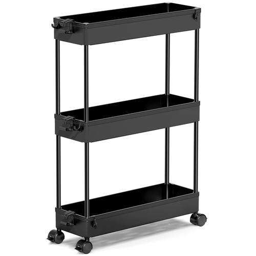 Spacekeeper carrello - spacekeeper,