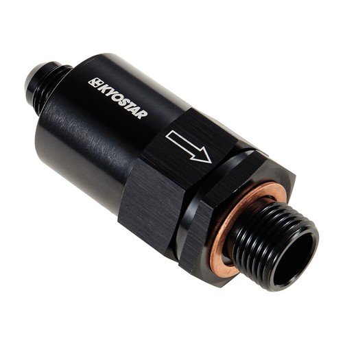 Per bosch 044 - per, carburante