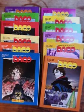 DAGO Ristampa - Anno VI