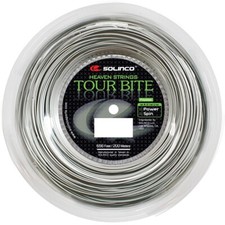 Corda racchetta da tennis