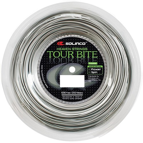 Corda racchetta tennis - corda,