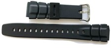 Cinturino di ricambio