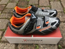 Scarpe bici MTB Vittoria Viper