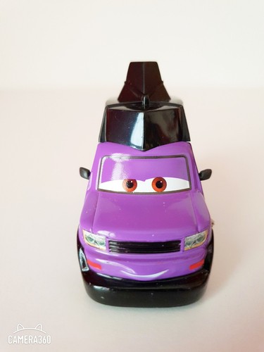 Disney pixar cars - pixar,