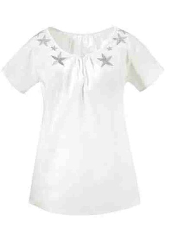 Tamaris maglietta blusa maglia - blusa,