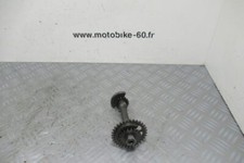 Albero Equilibratura Honda Crf 250 4t