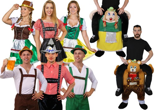 Festival della birra - festival,