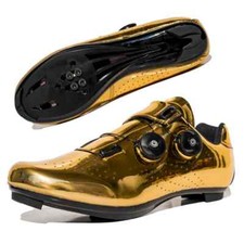 Scarpe ciclismo mtb uomo