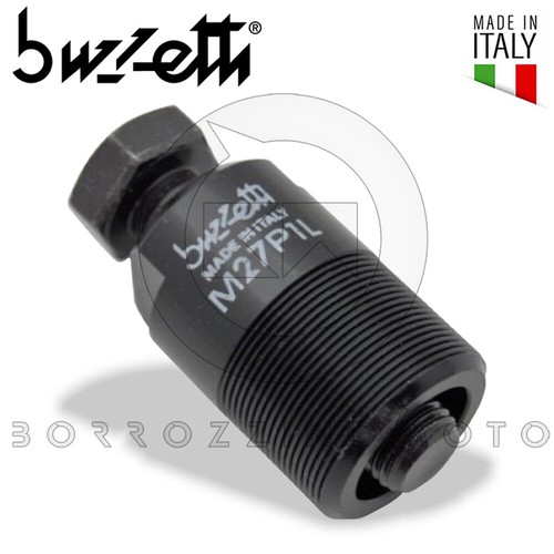 5250 buzzetti estrattore - 5250, �27