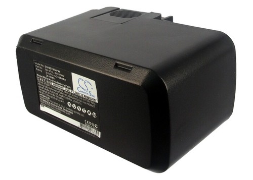 Batteria per bosch - batteria,