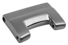 Casio Pro Trek > 1 X Chiusura