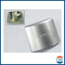 KENWOOD Coperchio Attacco Accessori Frontale Originale Planetaria Chef Major