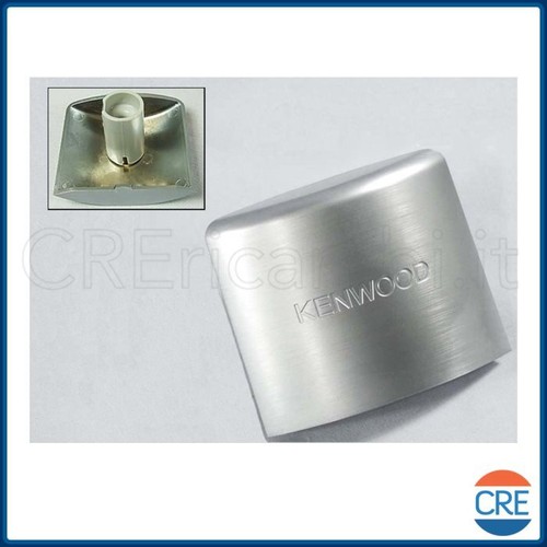 Kenwood coperchio attacco - kenwood,