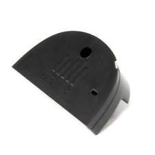 Spektrum SPM6741 DX2E ACTIVE