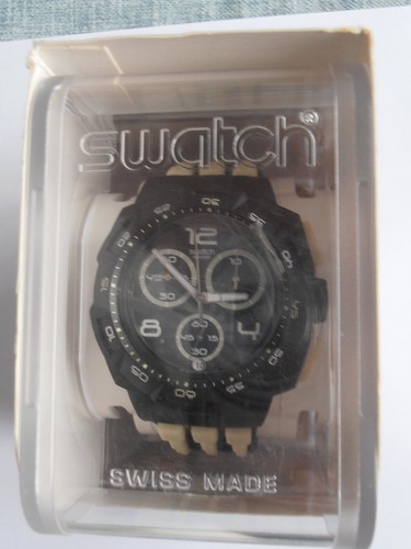 Orologio quantum solace - quantum,