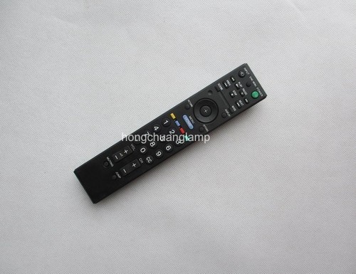 Telecomando per led sony - led,