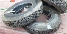 Pneumatici 7.00-15 И-89 GAZ