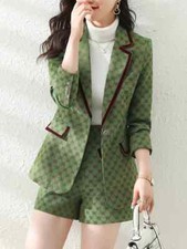 Tailleur Completo Donna