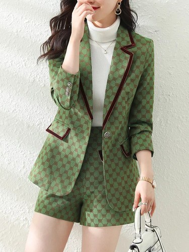 Tailleur completo donna - completo,