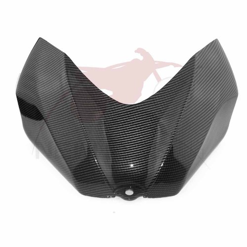 Per suzuki gsxr600 gsxr750 - suzuki, k6