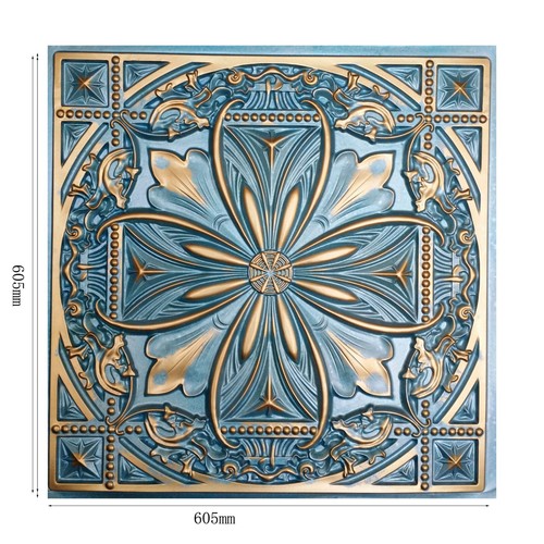 Piastrelle decorative per - piastrelle,