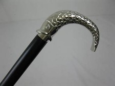 Bastone Da Passeggio 92 CM