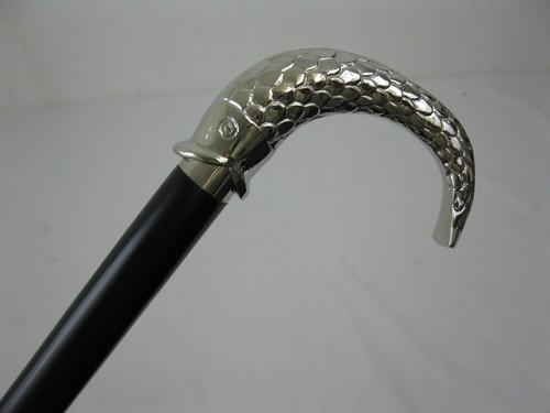 Bastone passeggio cm - 92,