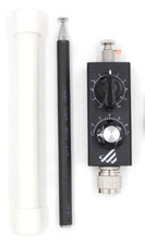 ZFGL Antenna QRP con