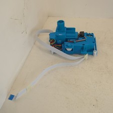 Mattel MindFlex Mind Flex Duel