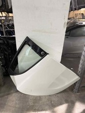 PORTA PORTIERA POSTERIORE