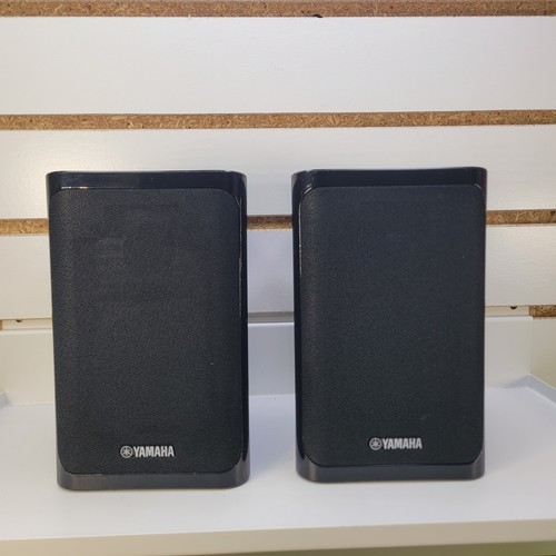 Yamaha b40 set - ns-b40,