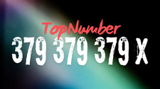 Top Number Numero di telefono