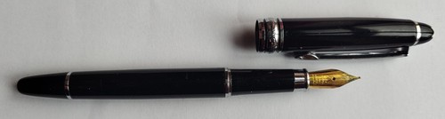 Montblanc imitazioni - montblanc,
