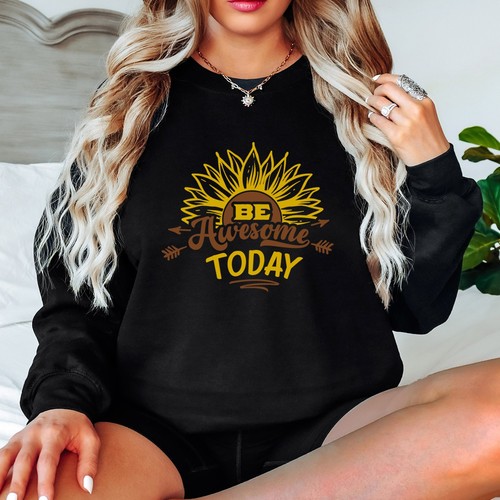 Felpa donna minimalista - felpa,