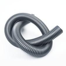 Tubo flessibile aspirazione 32