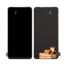 LCD SCHERMO OEM OPPO RENO 2Z