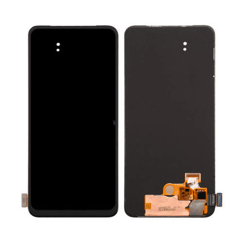 Lcd schermo oem - oppo, 2z