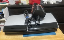 Console lettore DVD Bose AV48