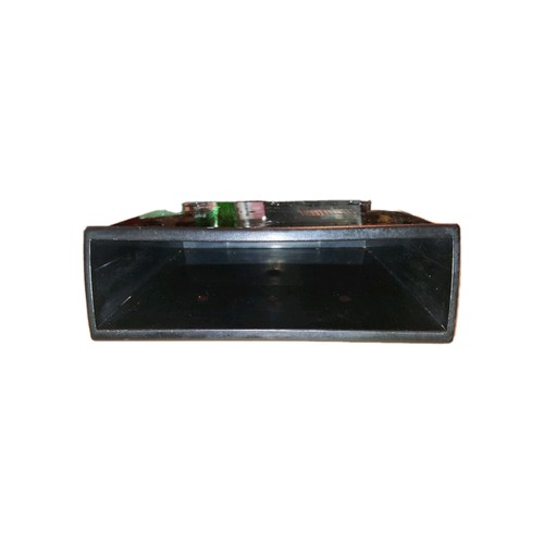 1686800091 cassetto porta - 1686800091,