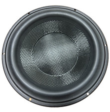 Morel ULTIMO TI SC102 HIGH END