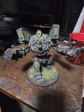 Privateerpress hordes circle - privateerpress,