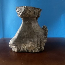 Pietra naturale suiseki Palombino appenino Ligure bonsai peso 4kg bonsai italia