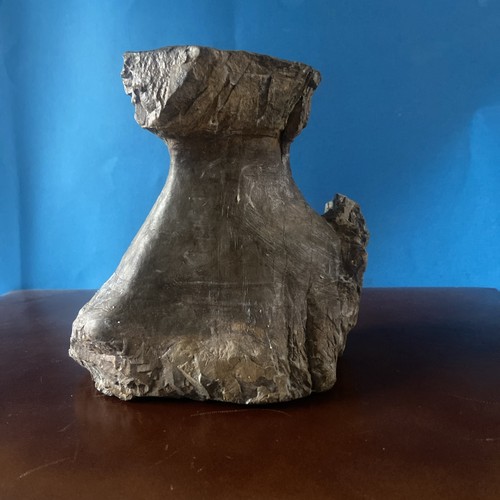 Pietra naturale suiseki