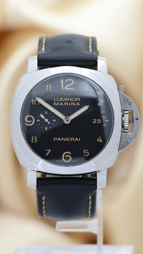 Panerai luminor marina 1950 - panerai,
