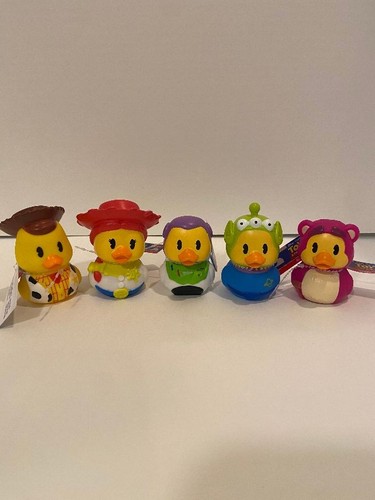 Disney pixar toy story - disney/pixar,